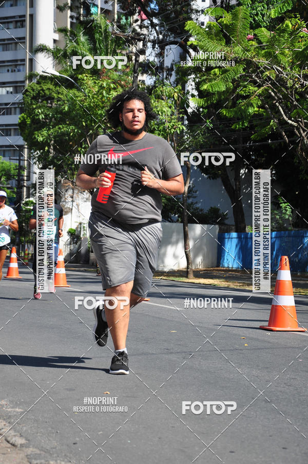 Buy your photos of the eventXII CICORRE / XXXVI Corrida dos Sinos - Parque da Jaqueira - Recife on Fotop