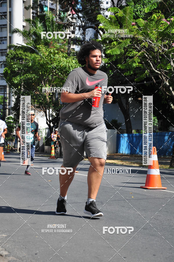 Buy your photos of the eventXII CICORRE / XXXVI Corrida dos Sinos - Parque da Jaqueira - Recife on Fotop