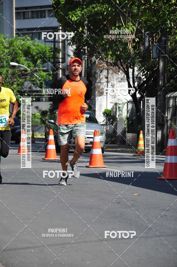 Buy your photos of the eventXII CICORRE / XXXVI Corrida dos Sinos - Parque da Jaqueira - Recife on Fotop
