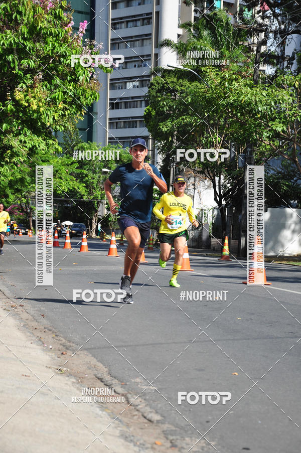 Buy your photos of the eventXII CICORRE / XXXVI Corrida dos Sinos - Parque da Jaqueira - Recife on Fotop