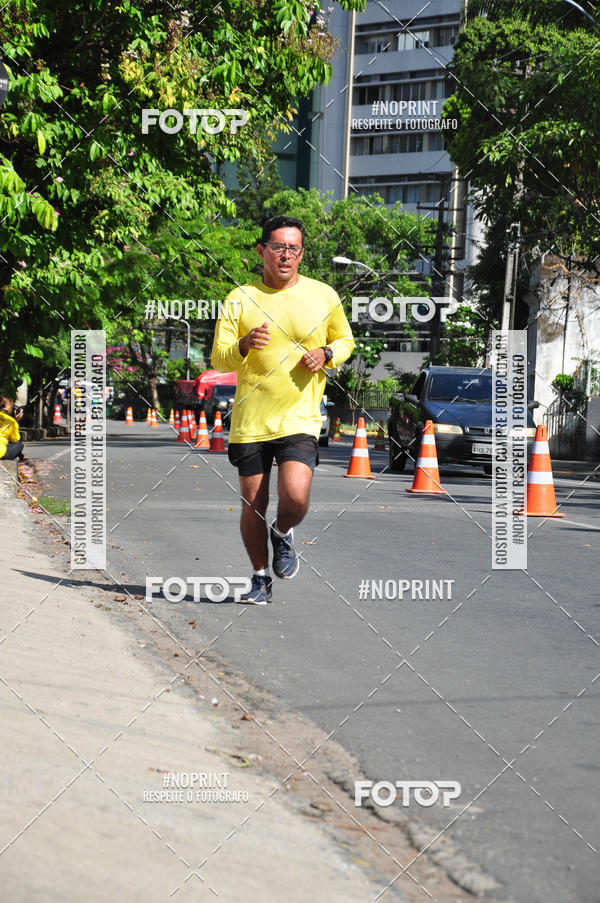 Buy your photos of the eventXII CICORRE / XXXVI Corrida dos Sinos - Parque da Jaqueira - Recife on Fotop