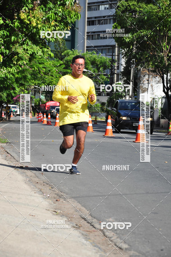 Buy your photos of the eventXII CICORRE / XXXVI Corrida dos Sinos - Parque da Jaqueira - Recife on Fotop