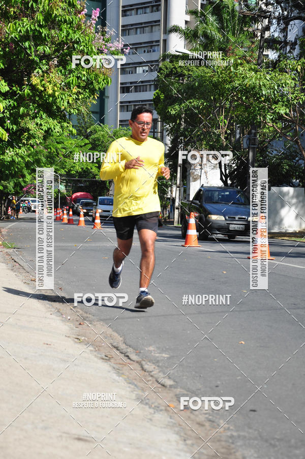 Buy your photos of the eventXII CICORRE / XXXVI Corrida dos Sinos - Parque da Jaqueira - Recife on Fotop