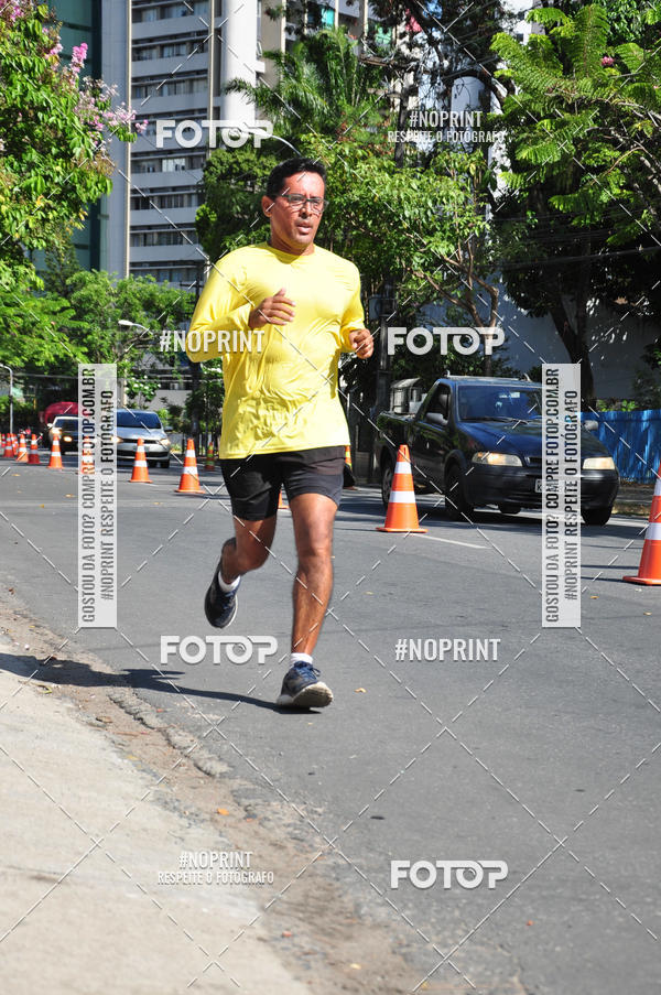 Buy your photos of the eventXII CICORRE / XXXVI Corrida dos Sinos - Parque da Jaqueira - Recife on Fotop
