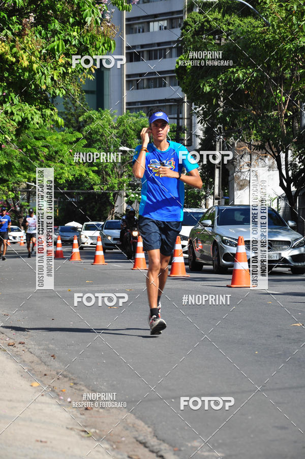Buy your photos of the eventXII CICORRE / XXXVI Corrida dos Sinos - Parque da Jaqueira - Recife on Fotop
