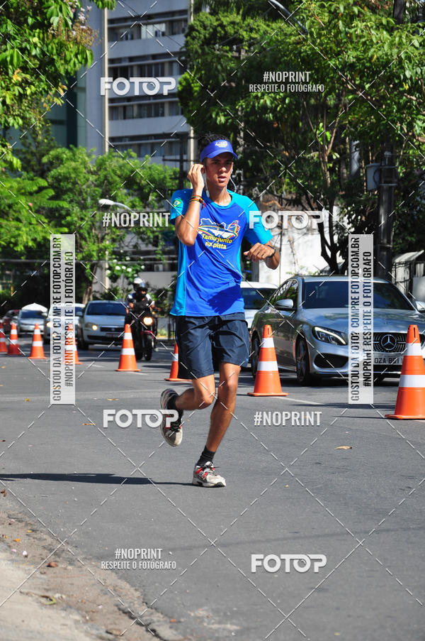 Buy your photos of the eventXII CICORRE / XXXVI Corrida dos Sinos - Parque da Jaqueira - Recife on Fotop