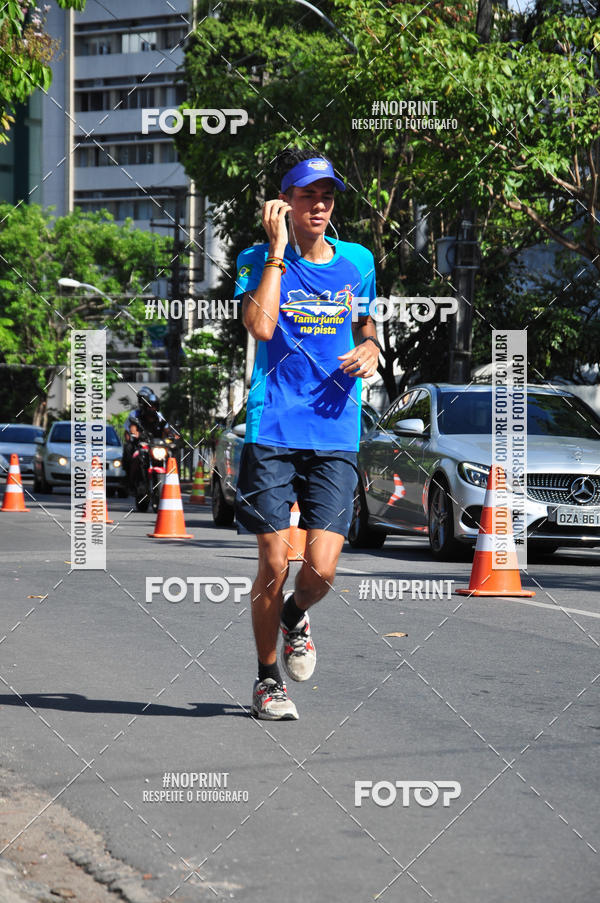 Buy your photos of the eventXII CICORRE / XXXVI Corrida dos Sinos - Parque da Jaqueira - Recife on Fotop