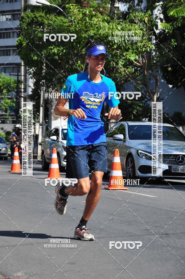 Buy your photos of the eventXII CICORRE / XXXVI Corrida dos Sinos - Parque da Jaqueira - Recife on Fotop