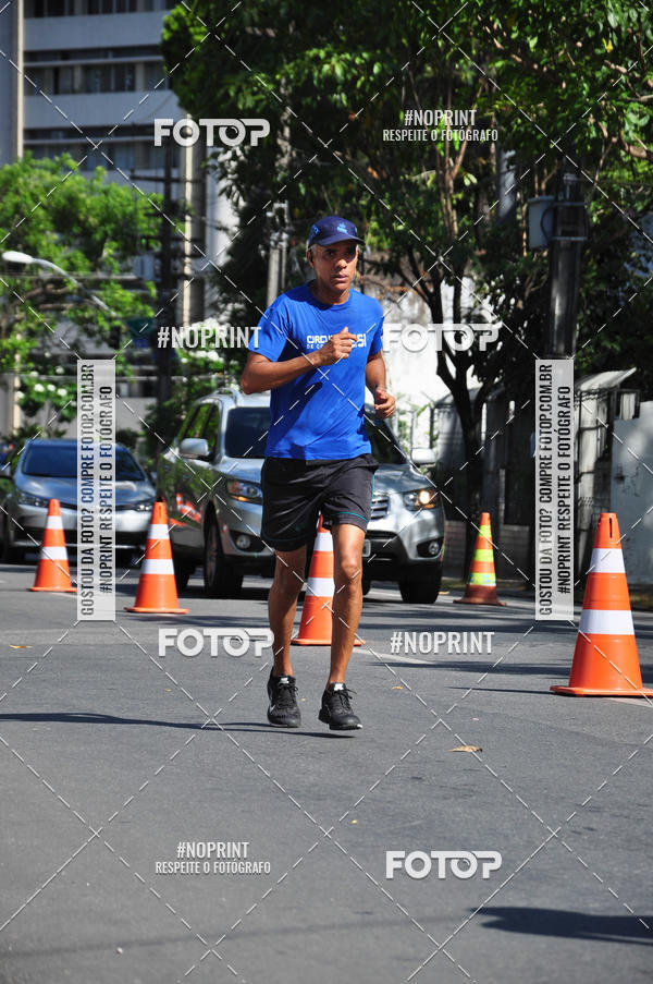 Buy your photos of the eventXII CICORRE / XXXVI Corrida dos Sinos - Parque da Jaqueira - Recife on Fotop