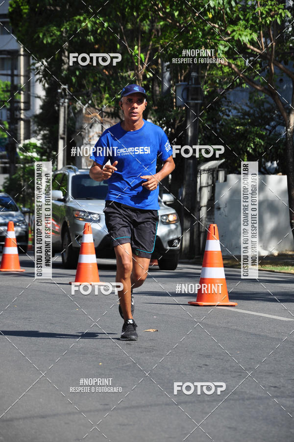 Buy your photos of the eventXII CICORRE / XXXVI Corrida dos Sinos - Parque da Jaqueira - Recife on Fotop