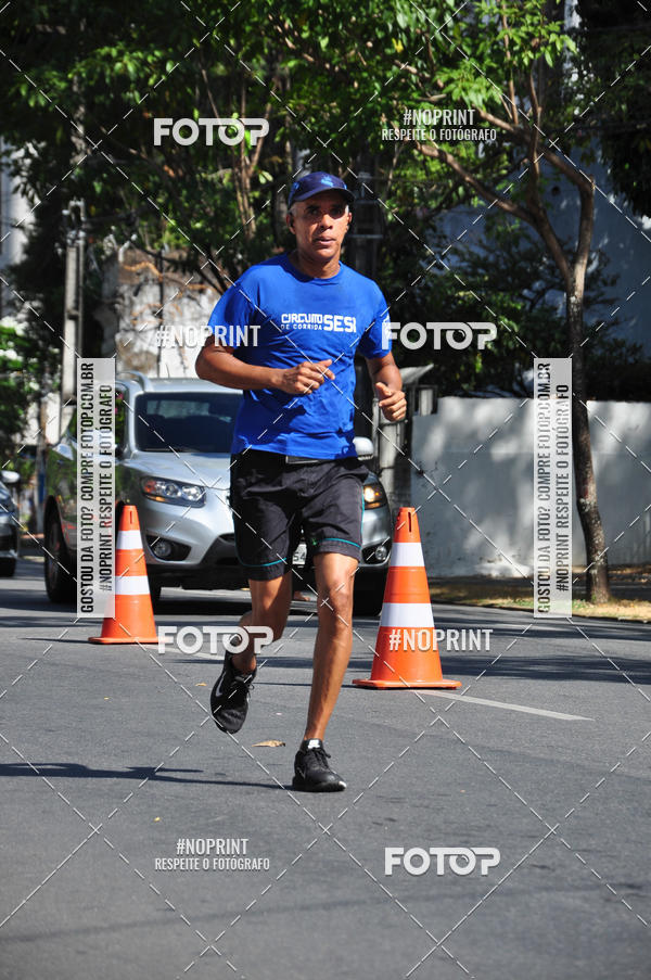 Buy your photos of the eventXII CICORRE / XXXVI Corrida dos Sinos - Parque da Jaqueira - Recife on Fotop