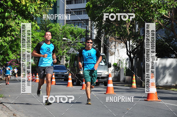 Buy your photos of the eventXII CICORRE / XXXVI Corrida dos Sinos - Parque da Jaqueira - Recife on Fotop