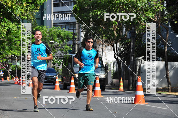 Buy your photos of the eventXII CICORRE / XXXVI Corrida dos Sinos - Parque da Jaqueira - Recife on Fotop