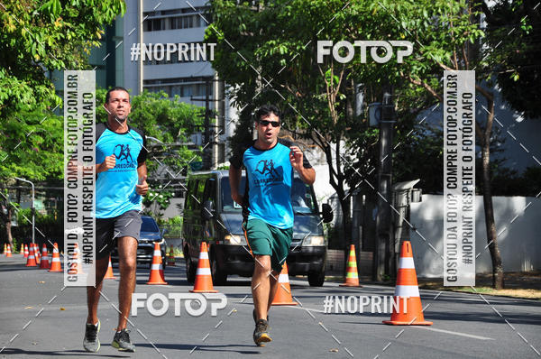 Buy your photos of the eventXII CICORRE / XXXVI Corrida dos Sinos - Parque da Jaqueira - Recife on Fotop