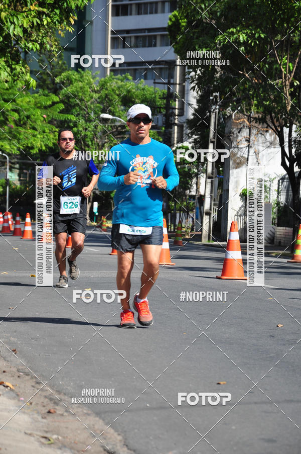 Buy your photos of the eventXII CICORRE / XXXVI Corrida dos Sinos - Parque da Jaqueira - Recife on Fotop
