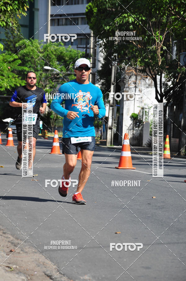 Buy your photos of the eventXII CICORRE / XXXVI Corrida dos Sinos - Parque da Jaqueira - Recife on Fotop