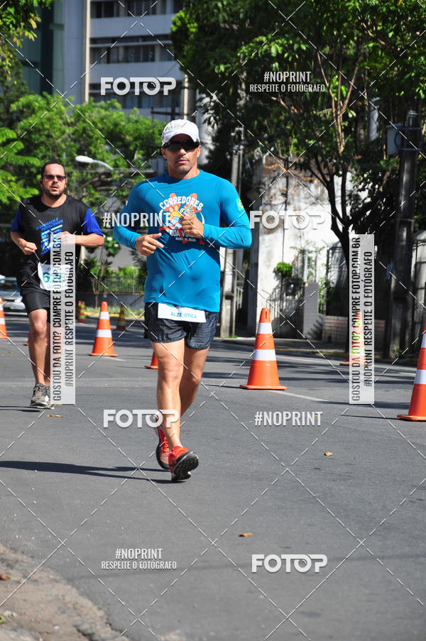Buy your photos of the eventXII CICORRE / XXXVI Corrida dos Sinos - Parque da Jaqueira - Recife on Fotop