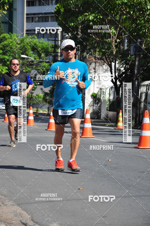 Buy your photos of the eventXII CICORRE / XXXVI Corrida dos Sinos - Parque da Jaqueira - Recife on Fotop