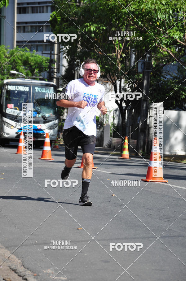 Buy your photos of the eventXII CICORRE / XXXVI Corrida dos Sinos - Parque da Jaqueira - Recife on Fotop