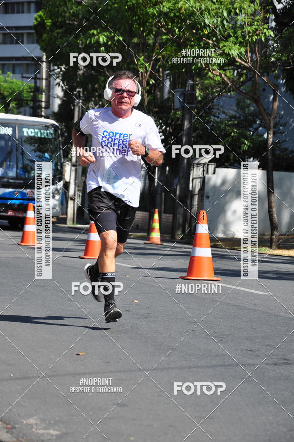 Buy your photos of the eventXII CICORRE / XXXVI Corrida dos Sinos - Parque da Jaqueira - Recife on Fotop