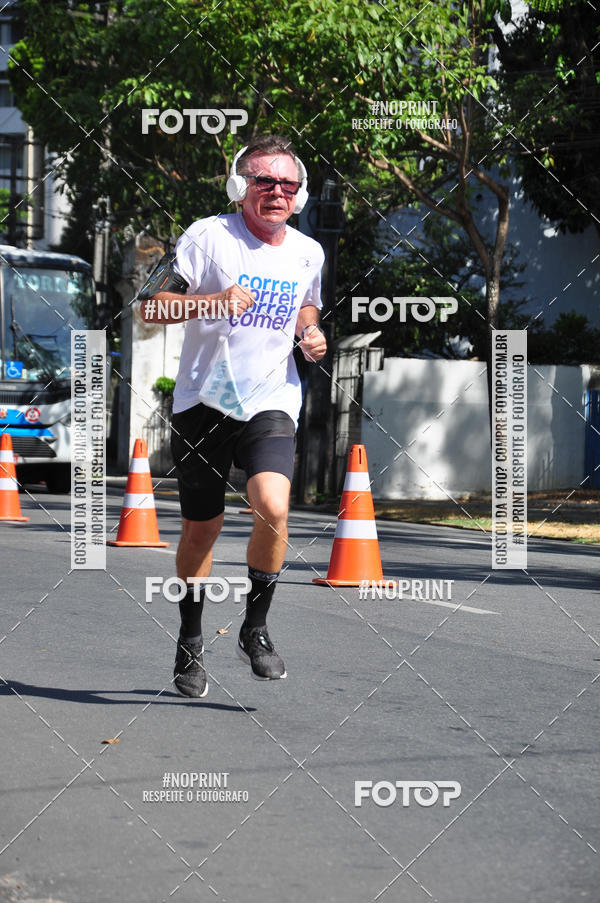Buy your photos of the eventXII CICORRE / XXXVI Corrida dos Sinos - Parque da Jaqueira - Recife on Fotop