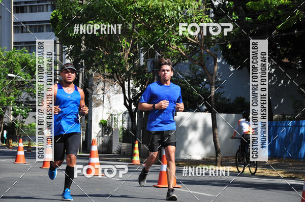 Buy your photos of the eventXII CICORRE / XXXVI Corrida dos Sinos - Parque da Jaqueira - Recife on Fotop