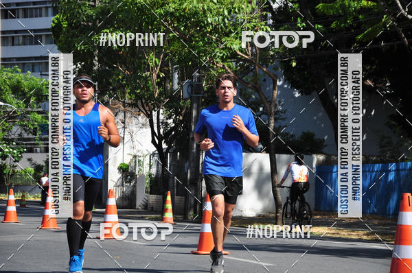 Buy your photos of the eventXII CICORRE / XXXVI Corrida dos Sinos - Parque da Jaqueira - Recife on Fotop
