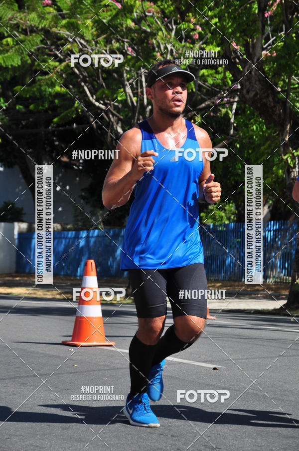 Buy your photos of the eventXII CICORRE / XXXVI Corrida dos Sinos - Parque da Jaqueira - Recife on Fotop