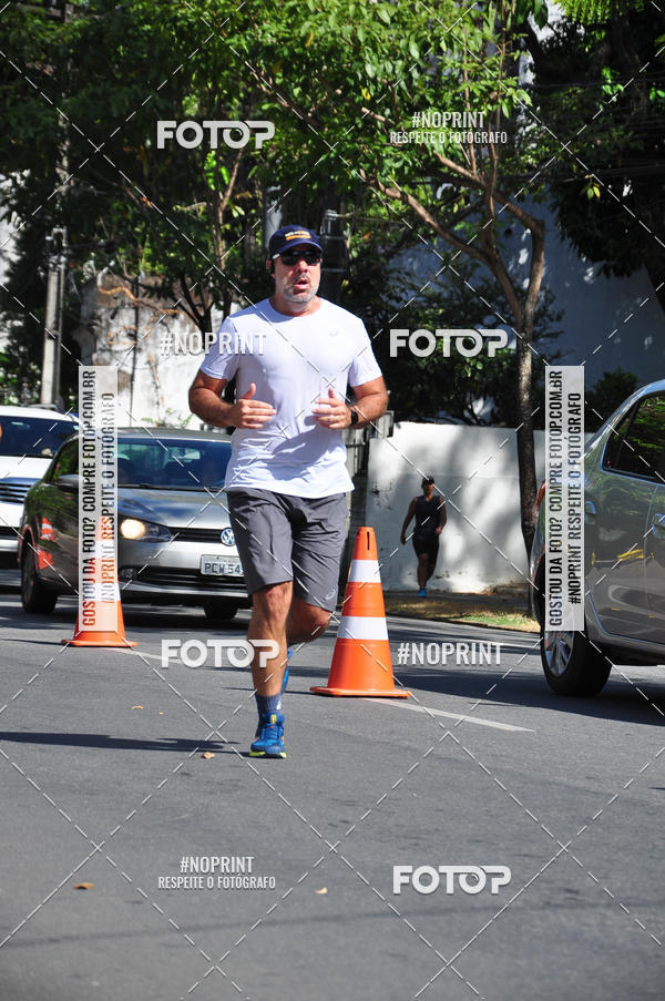 Buy your photos of the eventXII CICORRE / XXXVI Corrida dos Sinos - Parque da Jaqueira - Recife on Fotop
