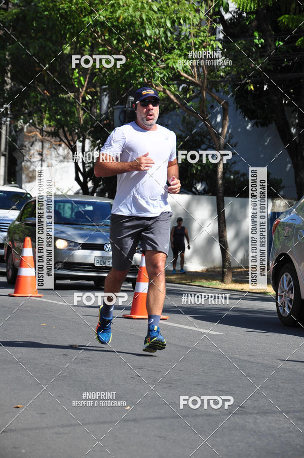 Buy your photos of the eventXII CICORRE / XXXVI Corrida dos Sinos - Parque da Jaqueira - Recife on Fotop