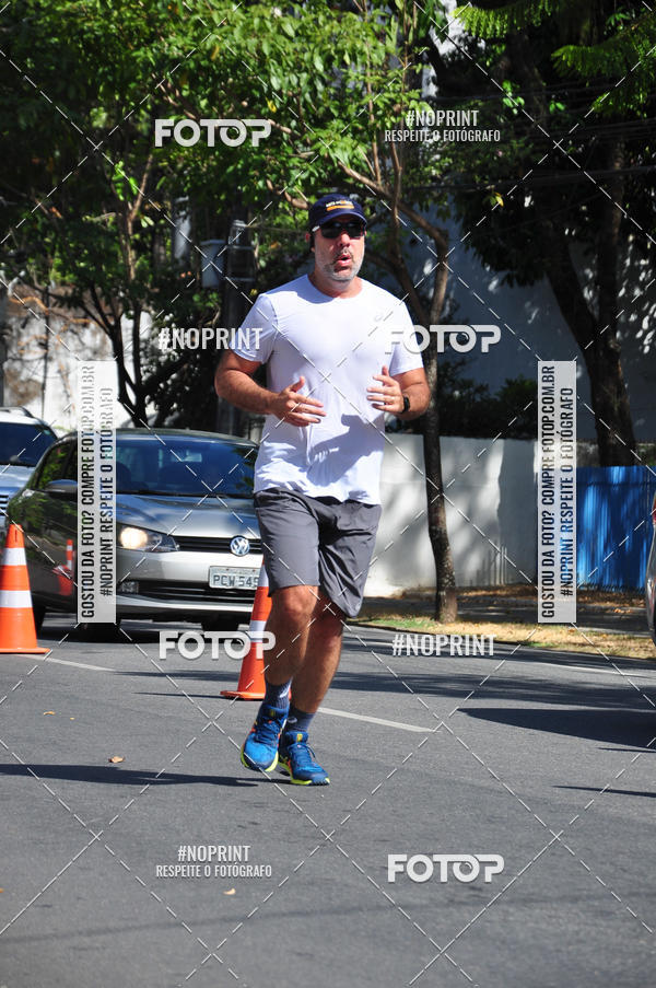 Buy your photos of the eventXII CICORRE / XXXVI Corrida dos Sinos - Parque da Jaqueira - Recife on Fotop