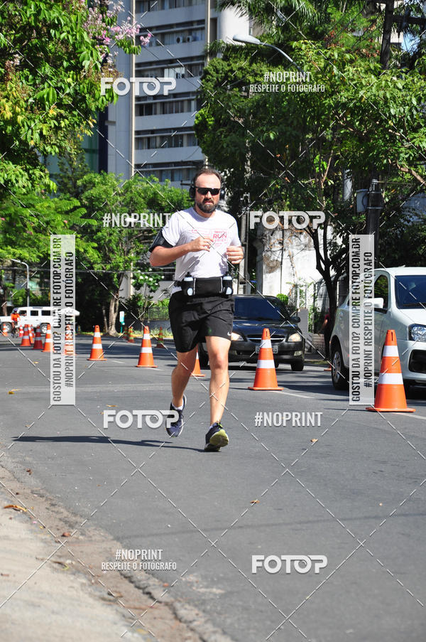 Buy your photos of the eventXII CICORRE / XXXVI Corrida dos Sinos - Parque da Jaqueira - Recife on Fotop
