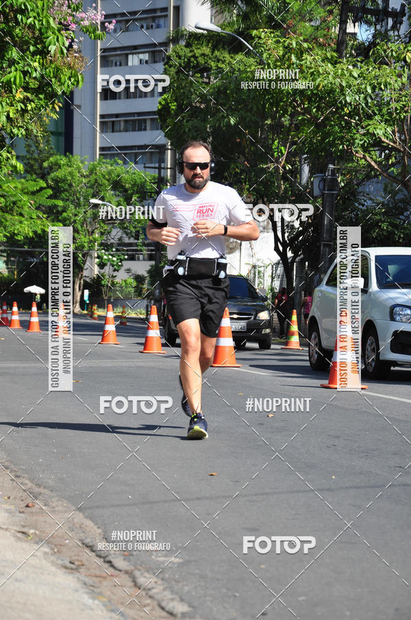 Buy your photos of the eventXII CICORRE / XXXVI Corrida dos Sinos - Parque da Jaqueira - Recife on Fotop
