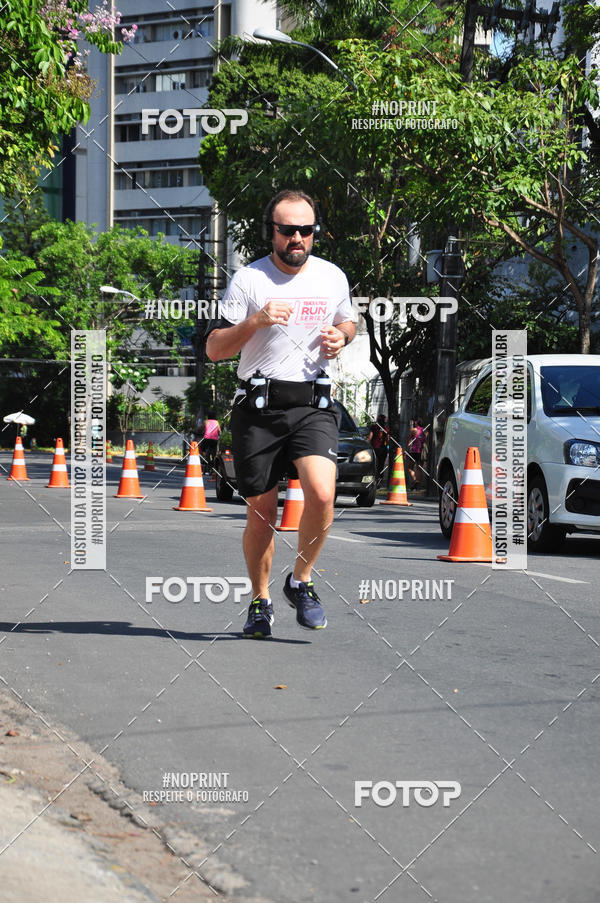 Buy your photos of the eventXII CICORRE / XXXVI Corrida dos Sinos - Parque da Jaqueira - Recife on Fotop