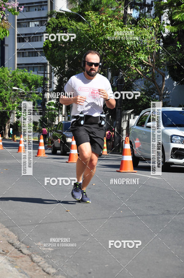 Buy your photos of the eventXII CICORRE / XXXVI Corrida dos Sinos - Parque da Jaqueira - Recife on Fotop