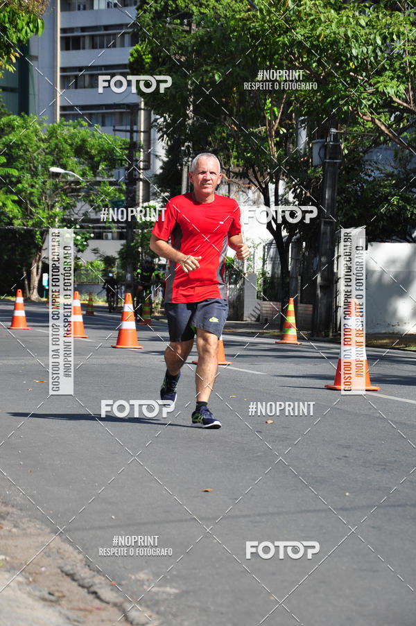 Buy your photos of the eventXII CICORRE / XXXVI Corrida dos Sinos - Parque da Jaqueira - Recife on Fotop
