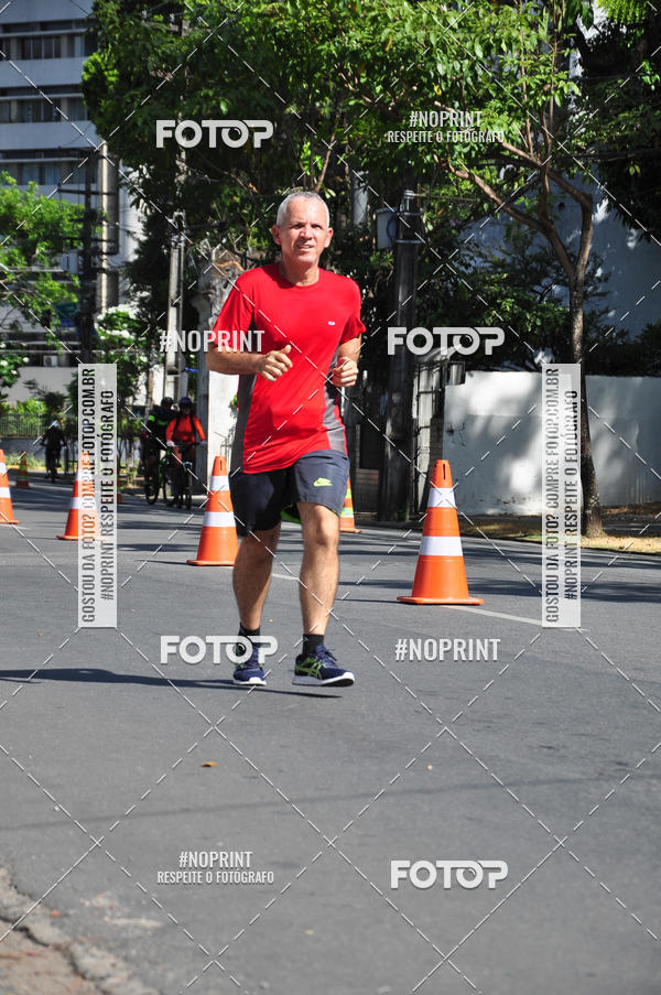 Buy your photos of the eventXII CICORRE / XXXVI Corrida dos Sinos - Parque da Jaqueira - Recife on Fotop