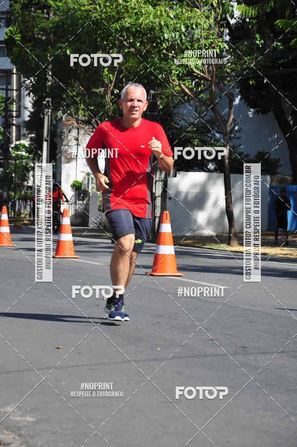 Buy your photos of the eventXII CICORRE / XXXVI Corrida dos Sinos - Parque da Jaqueira - Recife on Fotop