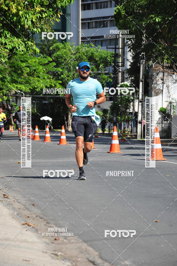 Buy your photos of the eventXII CICORRE / XXXVI Corrida dos Sinos - Parque da Jaqueira - Recife on Fotop