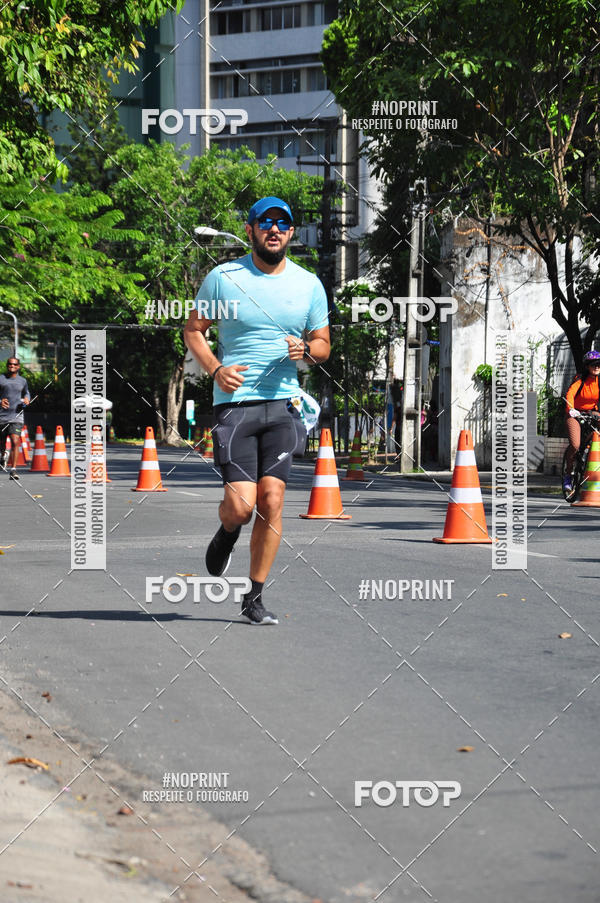 Buy your photos of the eventXII CICORRE / XXXVI Corrida dos Sinos - Parque da Jaqueira - Recife on Fotop
