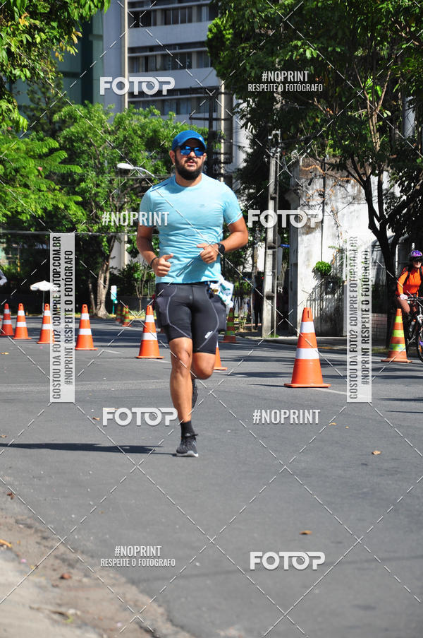 Buy your photos of the eventXII CICORRE / XXXVI Corrida dos Sinos - Parque da Jaqueira - Recife on Fotop