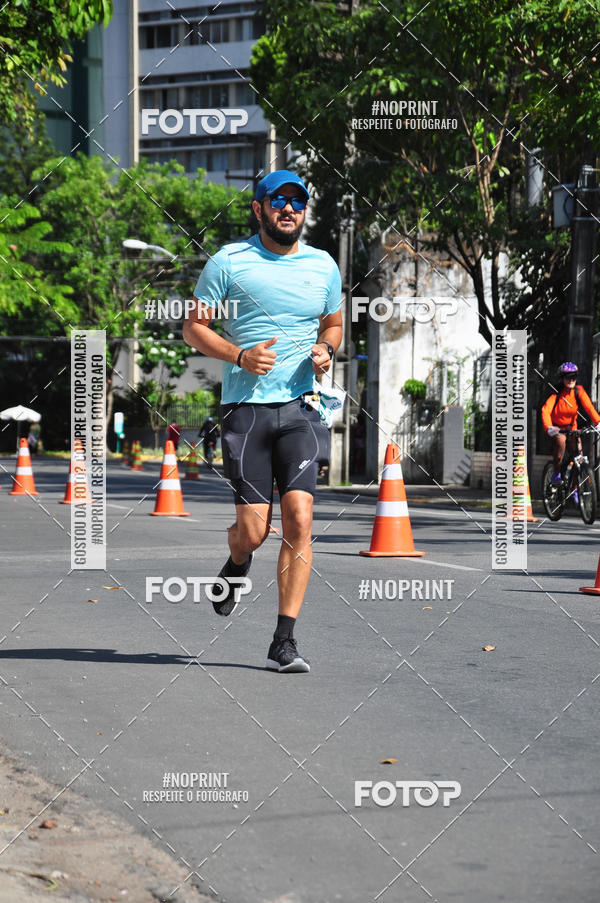 Buy your photos of the eventXII CICORRE / XXXVI Corrida dos Sinos - Parque da Jaqueira - Recife on Fotop