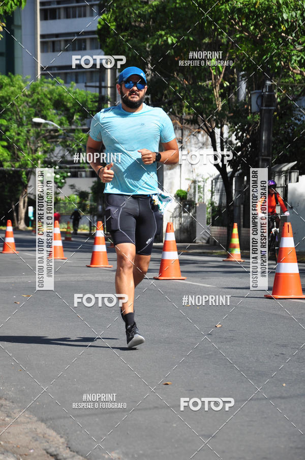 Buy your photos of the eventXII CICORRE / XXXVI Corrida dos Sinos - Parque da Jaqueira - Recife on Fotop