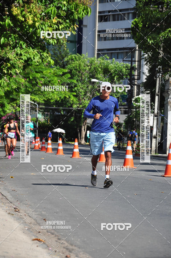 Buy your photos of the eventXII CICORRE / XXXVI Corrida dos Sinos - Parque da Jaqueira - Recife on Fotop