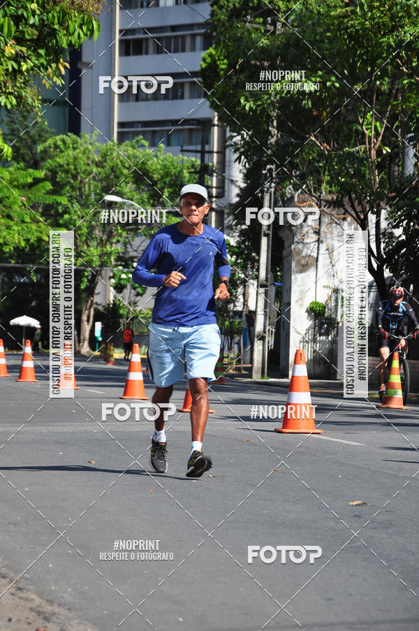 Buy your photos of the eventXII CICORRE / XXXVI Corrida dos Sinos - Parque da Jaqueira - Recife on Fotop