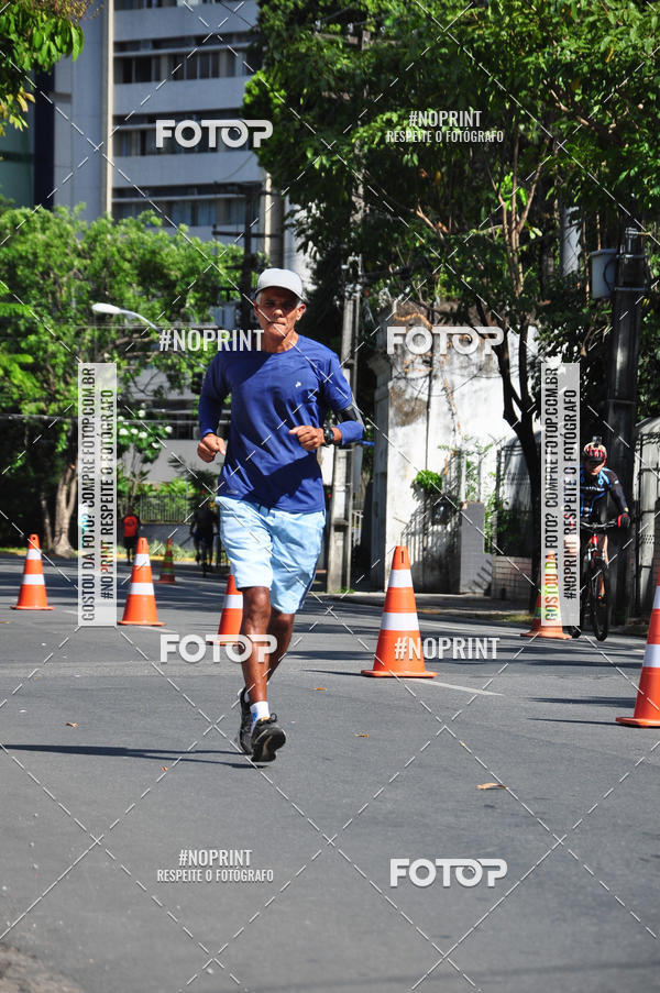 Buy your photos of the eventXII CICORRE / XXXVI Corrida dos Sinos - Parque da Jaqueira - Recife on Fotop