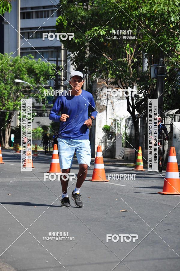 Buy your photos of the eventXII CICORRE / XXXVI Corrida dos Sinos - Parque da Jaqueira - Recife on Fotop