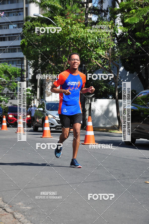 Buy your photos of the eventXII CICORRE / XXXVI Corrida dos Sinos - Parque da Jaqueira - Recife on Fotop