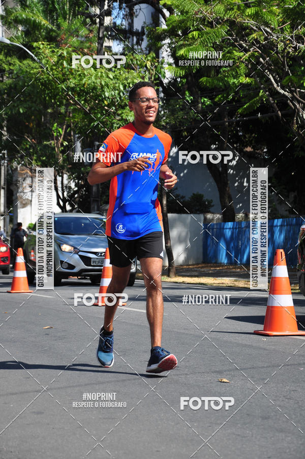 Buy your photos of the eventXII CICORRE / XXXVI Corrida dos Sinos - Parque da Jaqueira - Recife on Fotop