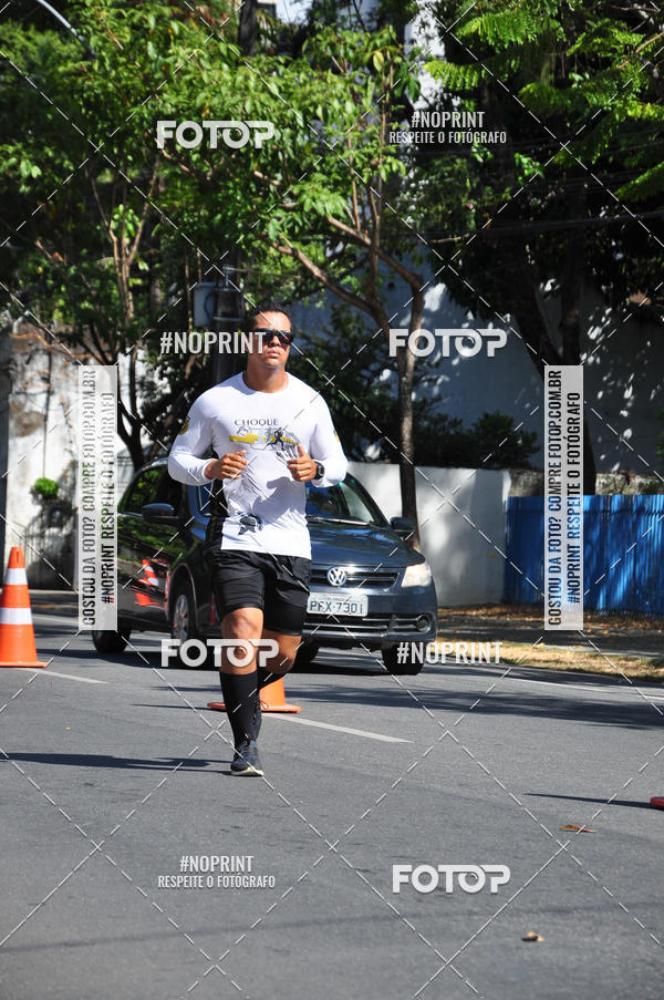 Buy your photos of the eventXII CICORRE / XXXVI Corrida dos Sinos - Parque da Jaqueira - Recife on Fotop